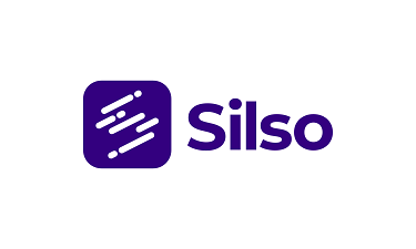 Silso.com
